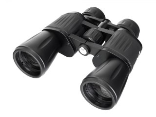 Lornetka Levenhuk New Atom 10-30x50