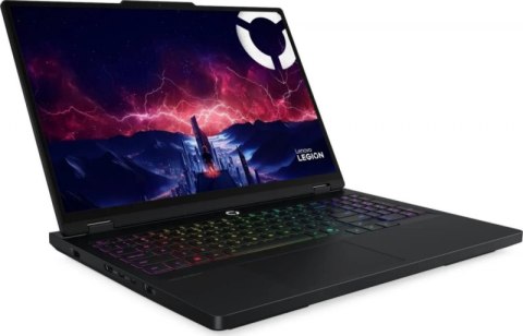 Notebook LENOVO Legion Pro 5 16ADR10 (16"/R9 8945HX /32GB/SSD1TB/Czarny)