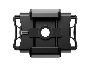 Przystawka do smartfonu Levenhuk Kelvin RIG10 PRO