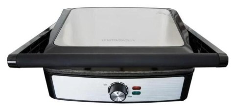 18240001