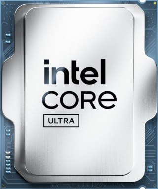 BX80768270K