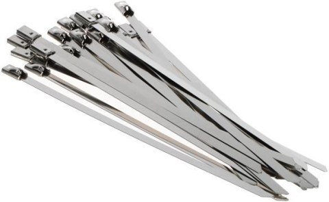 Opaska metalowa TS1446150*P25 BRADAS