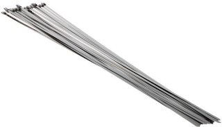 Opaska metalowa TS1446520*P25 BRADAS