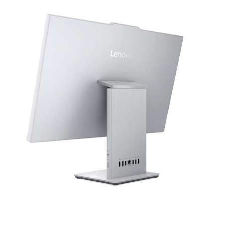 Lenovo IdeaCentre AIO 27ILL11 Ultra 5 226V 27"FHD IPS 300nits LBL AG 16GB LPDDR5X-8533 SSD512 Intel Arc Graphics 130V Cam 5.0MP 