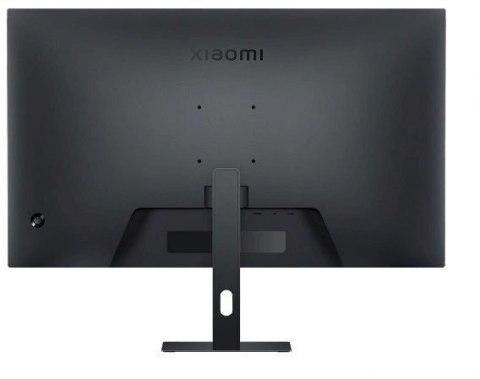 A27Qi 2026 2K