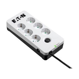Listwa zasilająca EATON PB6D