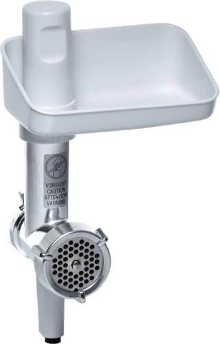 Przystawka do mielenia mięsa BOSCH 00572479