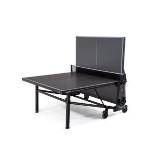 Stół do Tenisa Stołowego Zewnętrzny Ping Pong Black Neo SPONETA