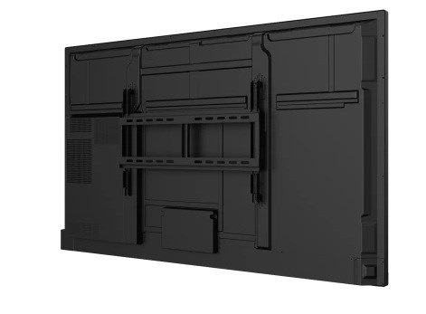 AVTEK MONITOR INTERAKTYWNY TS 9 MATE G 75"