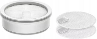 Filtr do odkurzacza Xiaomi Vacuum Cleaner P30