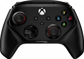 Gamepad Clutch Gladiate przewodowy Xbox - 6L366AA