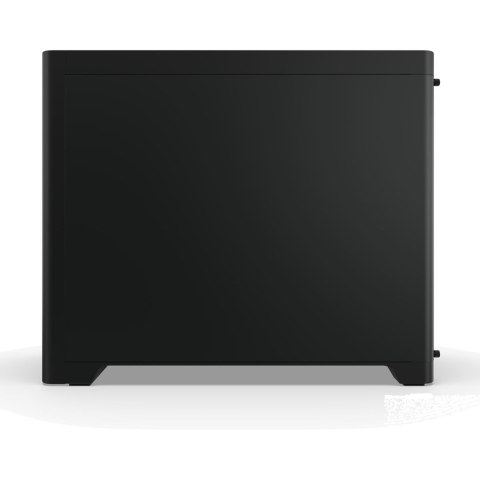 Lenovo Legion T5 30AGB10 Ryzen 5 7600 32GB DDR5 5600 SSD1TB GeForce RTX 5060 Ti 8GB WLAN+BT NoOS Eclipse Black