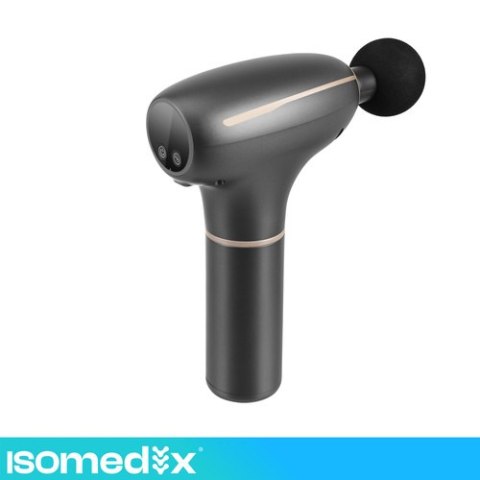 Pistolet do masażu Isomedix 27308