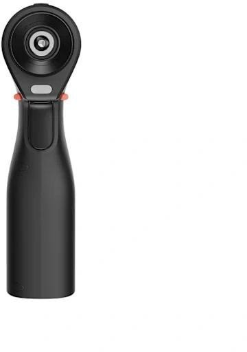 Wkrętarko-wiertarka akumulatorowa Xiaomi Mijia Brushless Cordless Drill 2