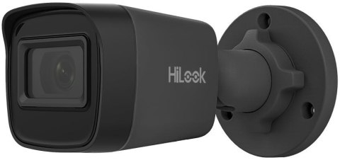 Zestaw monitoringu Hilook 6x IPC-B141H-C z dyskiem 2TB