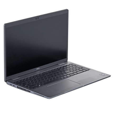 DELL LATITUDE 5530 i5-1245U 16GB 256GB SSD 15" FHD (UK QWERTY) Win11pro + zasilacz UŻYWANY