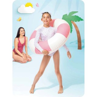 Duże dmuchane koło do pływania 91 cm INTEX - 59271