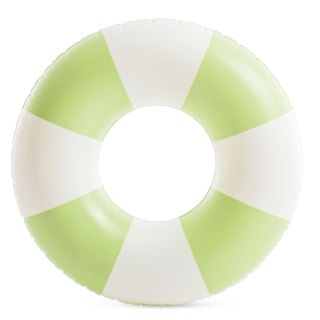 Duże dmuchane koło do pływania 91 cm INTEX - 59271