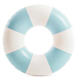 Duże dmuchane koło do pływania 91 cm INTEX - 59271