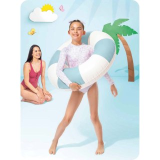 Duże dmuchane koło do pływania 91 cm INTEX - 59271