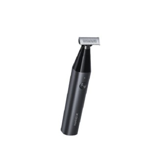 XIAOMI UniBlade X300 45962 Czarny