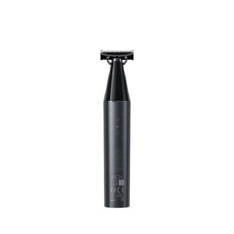 XIAOMI UniBlade X300 45962 Czarny