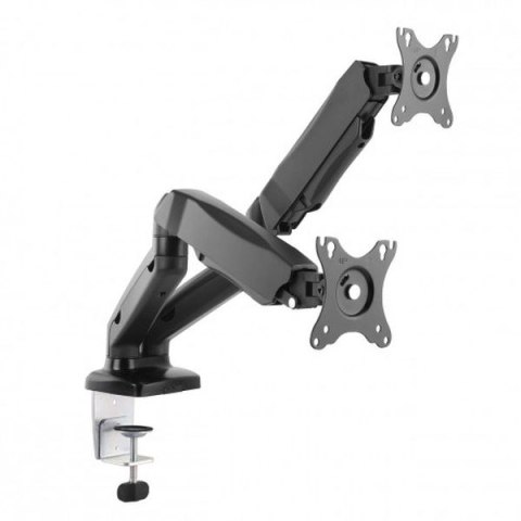 Uchwyt biurkowy RAMM L-16GD (13 - 27")