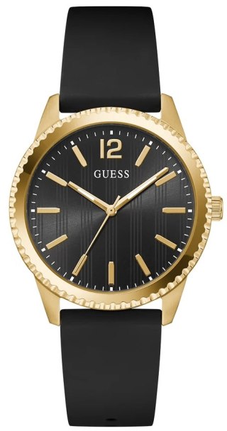 Zegarek Męski Guess Chip GW1063G2 + BOX