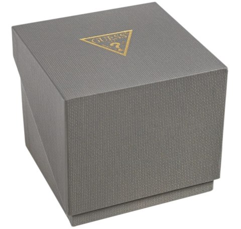 Zegarek Męski Guess Monte GW0805G2 + BOX