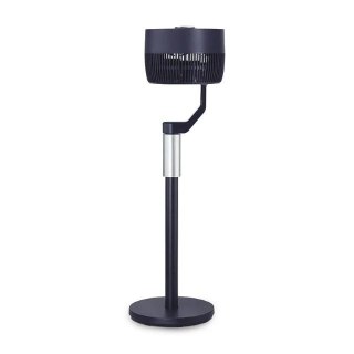 Wentylator stojący 50cm ZRF5500 Zelmer +pilot