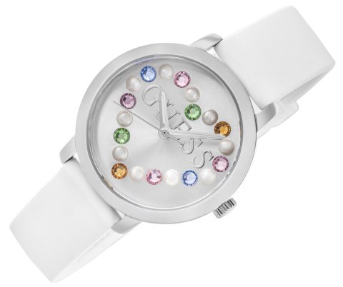 Zegarek Damski Guess Devotion GW0998L1 + BOX