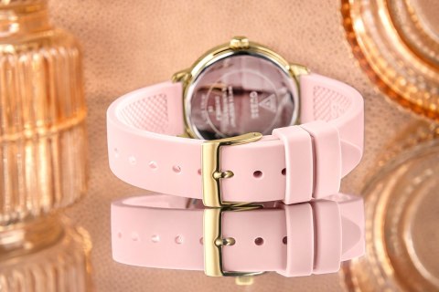 Zegarek Damski Guess Devotion GW0998L2 + BOX