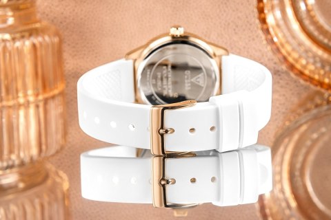 Zegarek Damski Guess Margo GW1030L4 + BOX