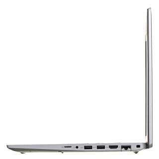 DELL LATITUDE 5540 i5-1345U 16GB 512GB SSD 14" FHD Win11pro + zasilacz UŻYWANY