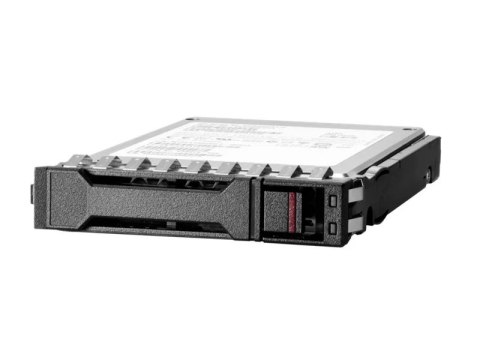 Dysk SSD HP P40502-B21 (2.5″ /480 GB )
