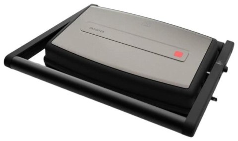 Grill elektryczny AIWA AGD_AIWA_015