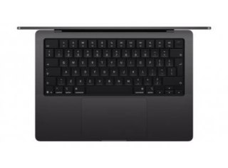 Notebook APPLE MacBook Pro 14.2 (14.2"/24GB/SSD1TB)