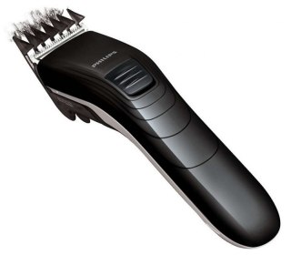 PHILIPS QC 5115/15 Czarny