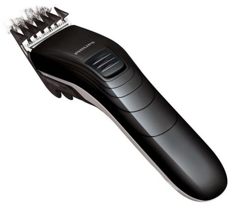 PHILIPS QC 5115/15 Czarny