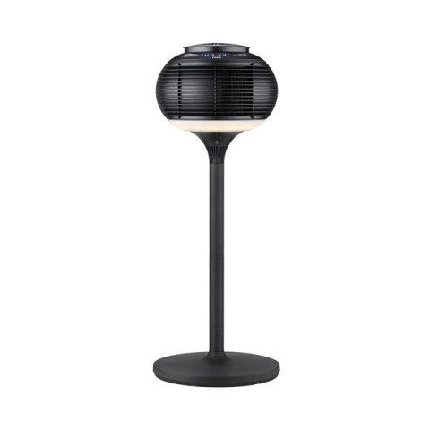 Wentylator kopułowy NOVEEN F780 X-LINE