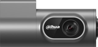 Wideorejestrator Dahua Dash Cam M1 Pro Type-C-miniUSB FullHD 30fps