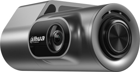 Wideorejestrator Dahua Dash Cam M1 Pro Type-C-miniUSB FullHD 30fps