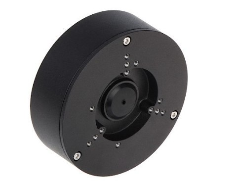 ADAPTER DAHUA PFA130-E-BLACK Opakowanie zbiorcze 20 szt