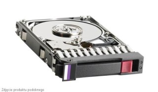 Dysk twardy HP 1.8 TB 2.5" J9F49A