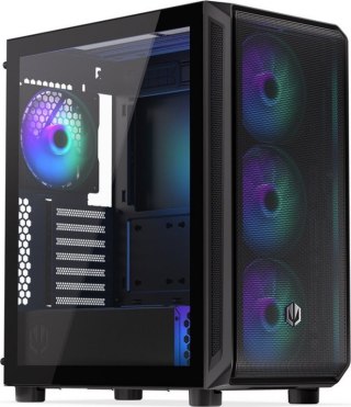 Obudowa ENDORFY Arx 500 ARGB