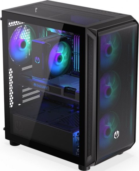 Obudowa ENDORFY Arx 500 ARGB