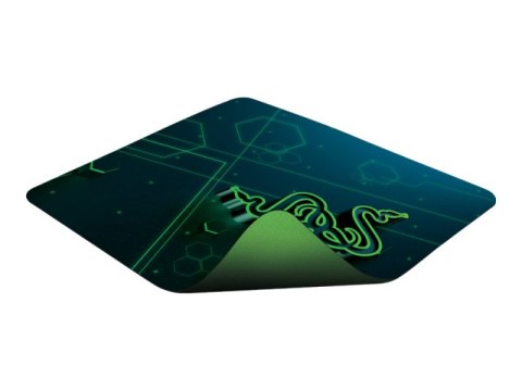 RAZER RZ02-01820200-R3M1 Podkładka pod mysz RAZER Goliathus Mobile
