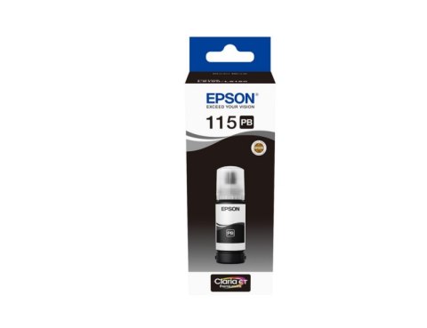 Tusz EPSON C13T07D14A