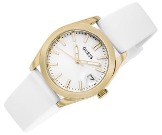 Zegarek Damski Guess Alice GW1033L2 + BOX