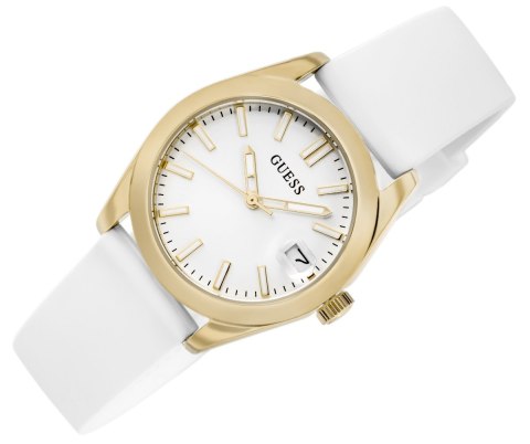 Zegarek Damski Guess Alice GW1033L2 + BOX